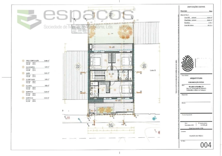 Moradia T3 para Venda em Santa Iria de Azoia, São João da Talha e Bobadela Foto 4
