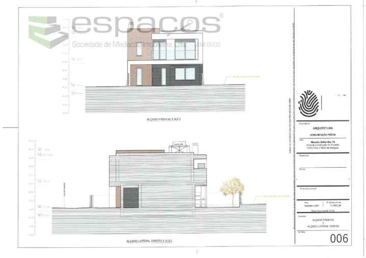 Moradia T3 para Venda em Santa Iria de Azoia, São João da Talha e Bobadela Foto 6