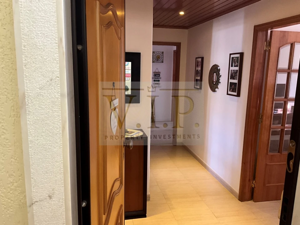 Apartamento T3 para Venda em Rio de Mouro Foto 5