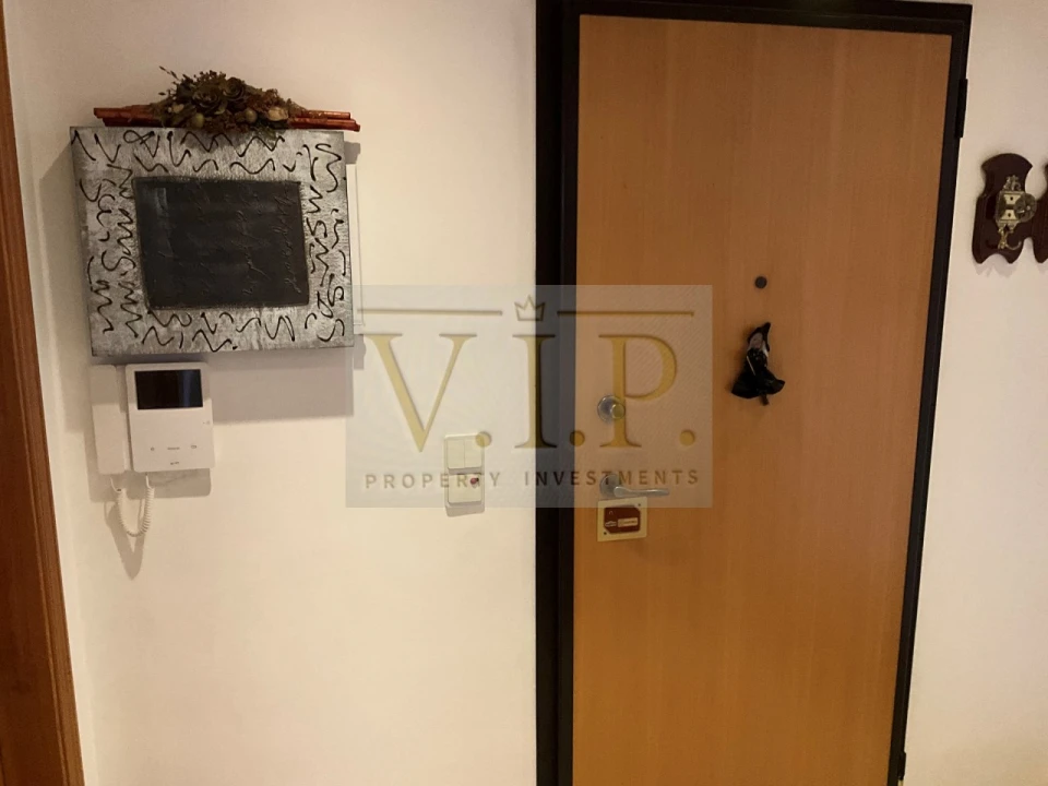 Apartamento T3 para Venda em Rio de Mouro Foto 6