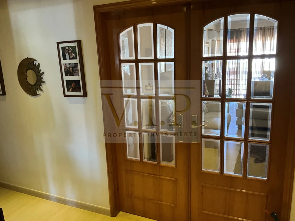 Apartamento T3 para Venda em Rio de Mouro Foto 8