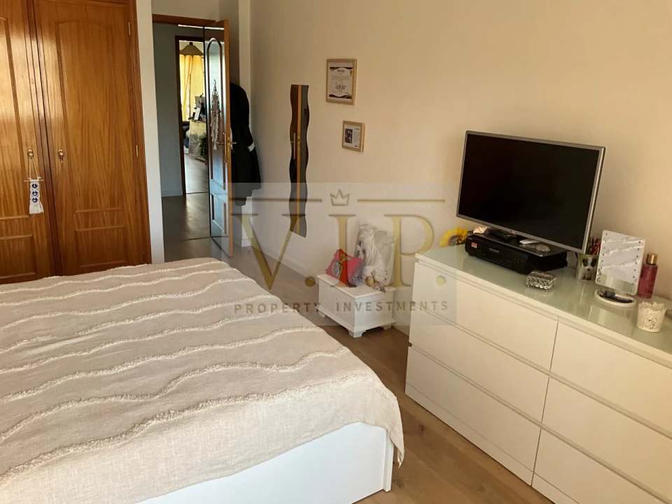 Apartamento T3 para Venda em Rio de Mouro Foto 19