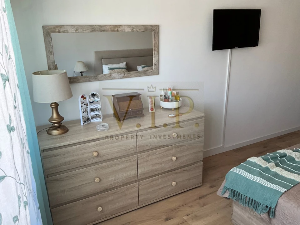 Apartamento T3 para Venda em Rio de Mouro Foto 26