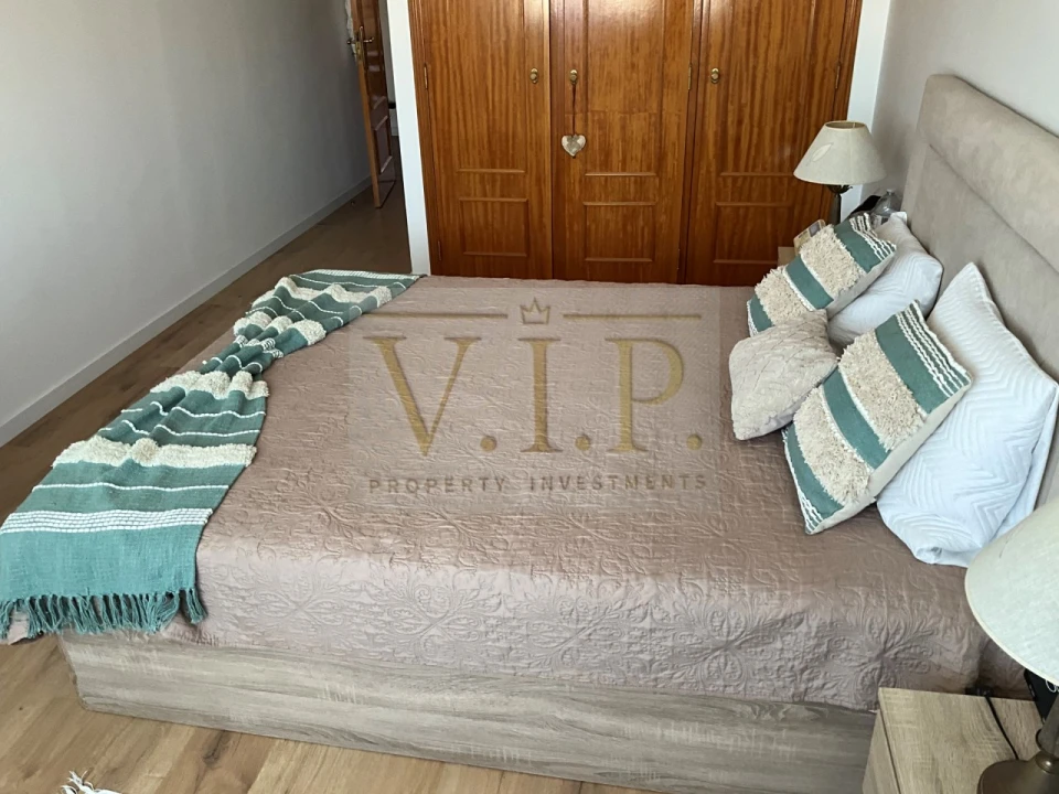 Apartamento T3 para Venda em Rio de Mouro Foto 27