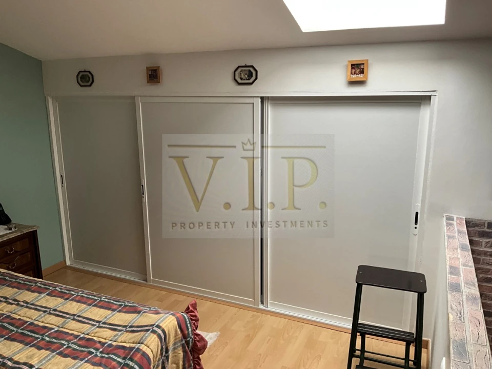 Apartamento T3 para Venda em Rio de Mouro Foto 35