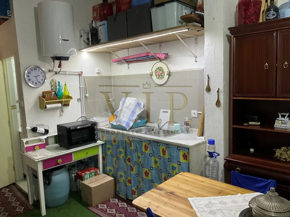 Apartamento T3 para Venda em Rio de Mouro Foto 41