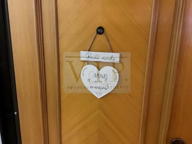 Apartamento T3 para Venda em Rio de Mouro Foto 2