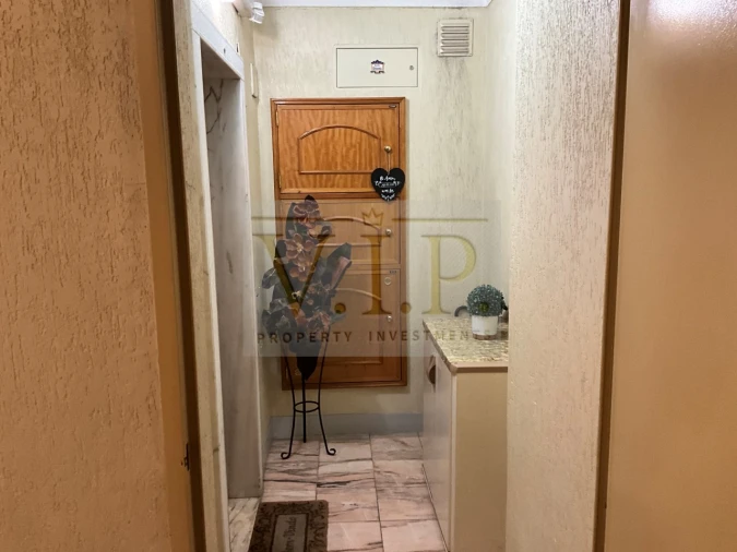 Apartamento T3 para Venda em Rio de Mouro Foto 4