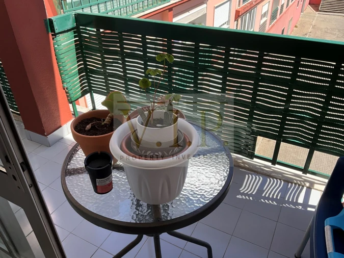 Apartamento T3 para Venda em Rio de Mouro Foto 18