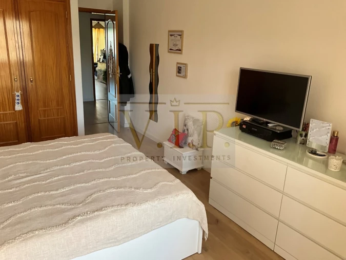 Apartamento T3 para Venda em Rio de Mouro Foto 19