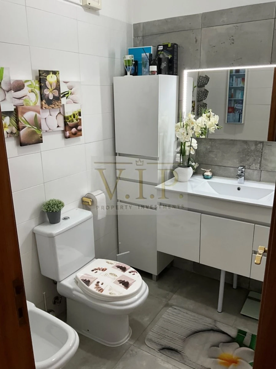 Apartamento T3 para Venda em Rio de Mouro Foto 21