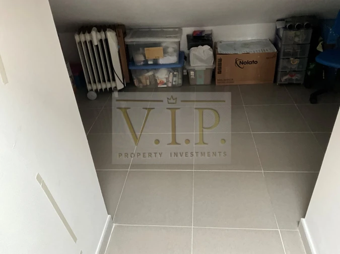 Apartamento T3 para Venda em Rio de Mouro Foto 36