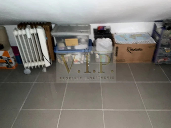Apartamento T3 para Venda em Rio de Mouro Foto 38