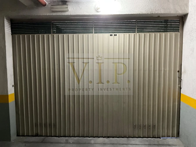 Apartamento T3 para Venda em Rio de Mouro Foto 39