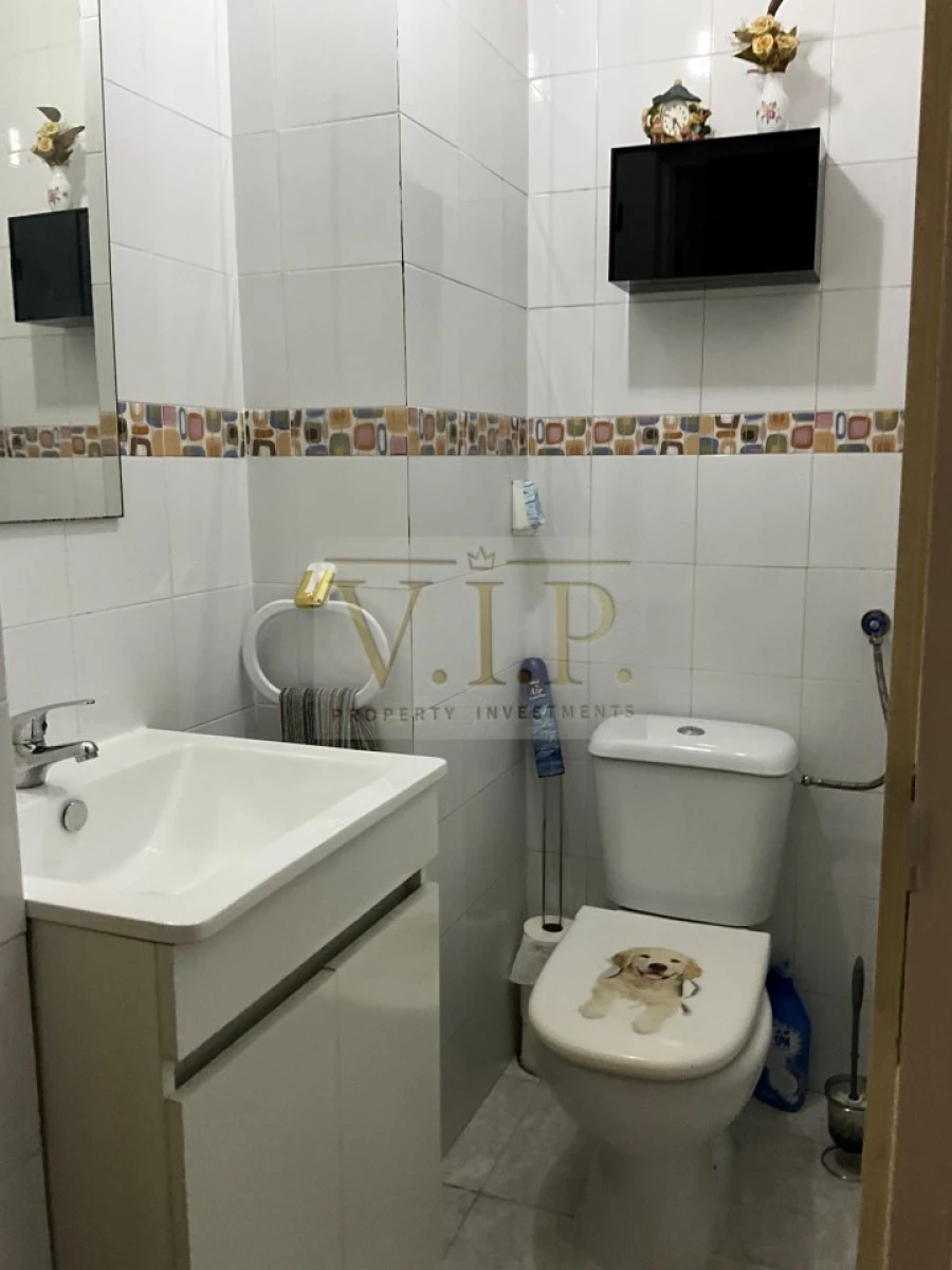 Apartamento T3 para Venda em Rio de Mouro Foto 42