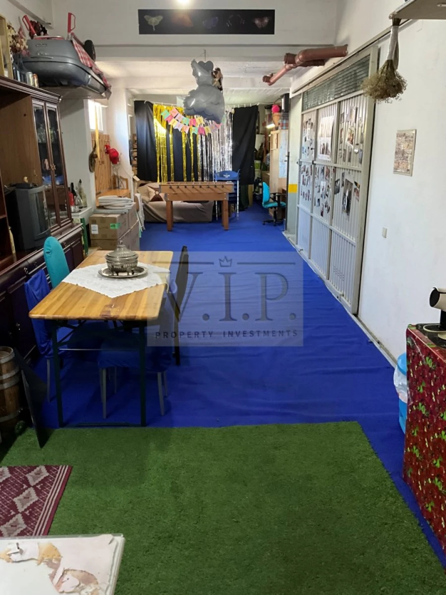 Apartamento T3 para Venda em Rio de Mouro Foto 43