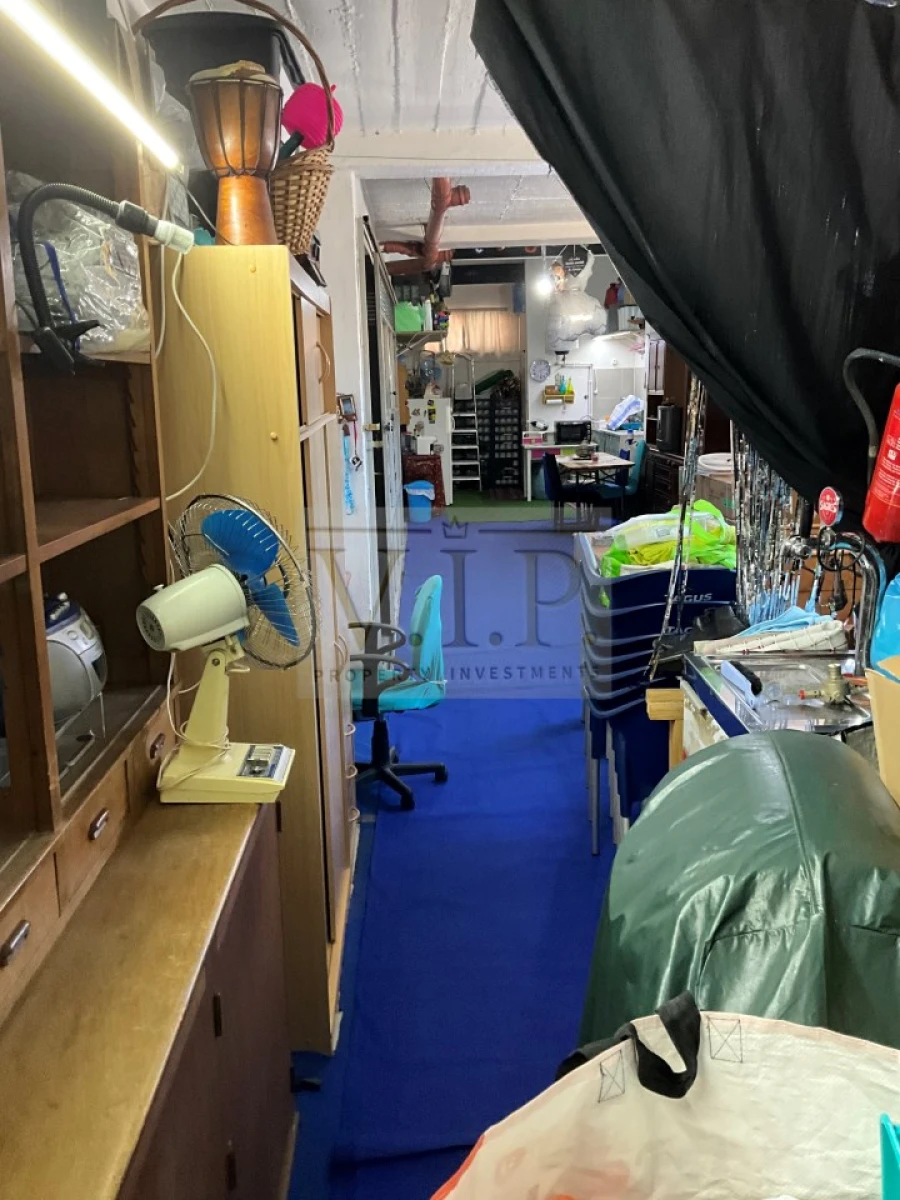 Apartamento T3 para Venda em Rio de Mouro Foto 46