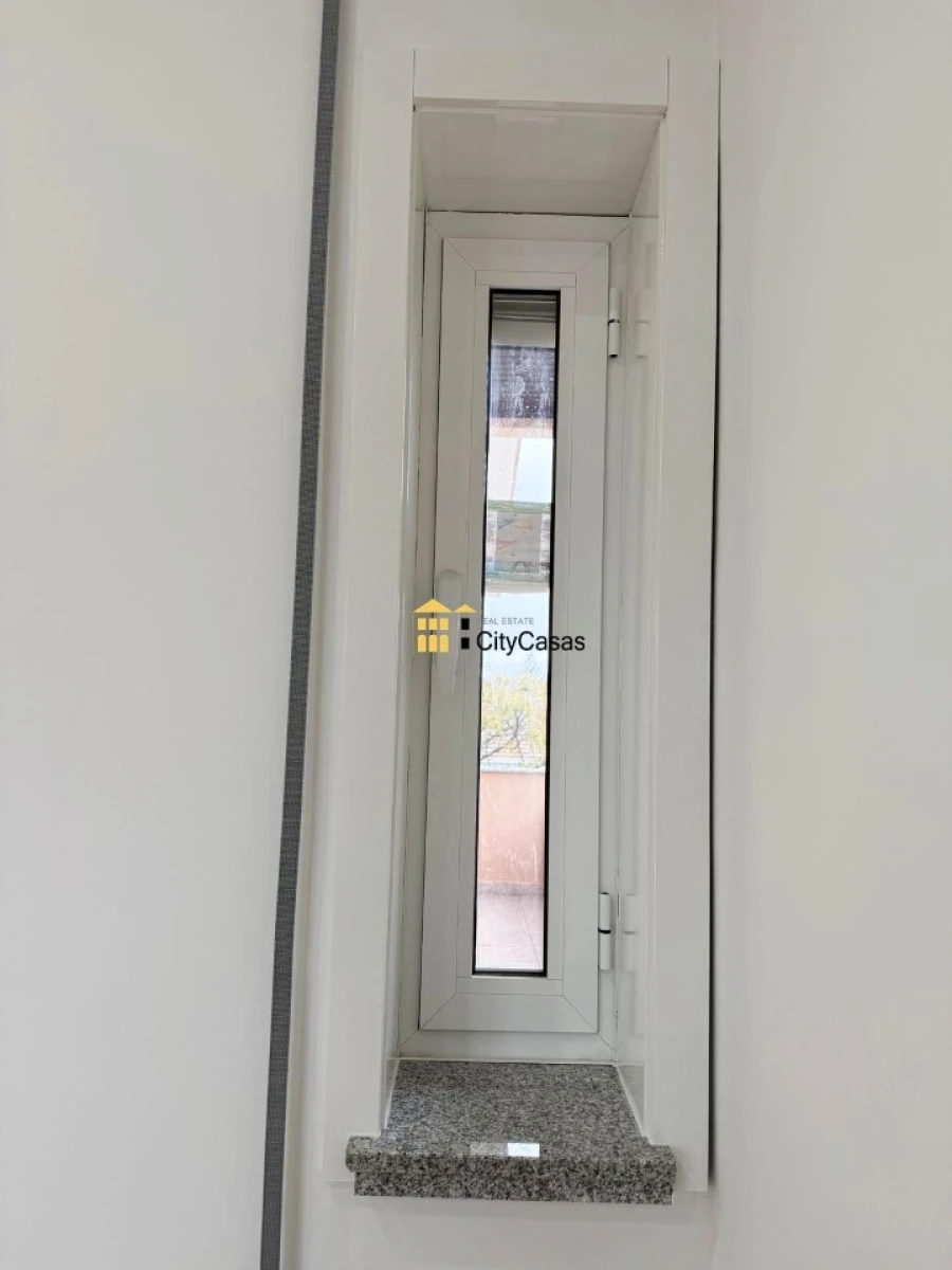 Apartamento T3 para Venda em Aguas Santas Foto 20