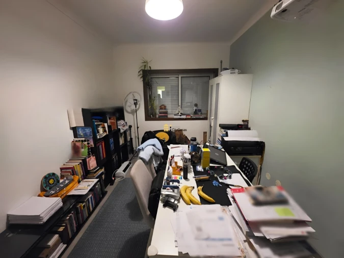 Apartamento T3 para Venda em Mafamude e Vilar do Paraíso Foto 10