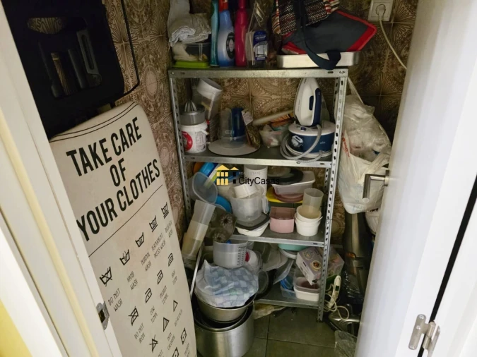 Apartamento T3 para Venda em Mafamude e Vilar do Paraíso Foto 15