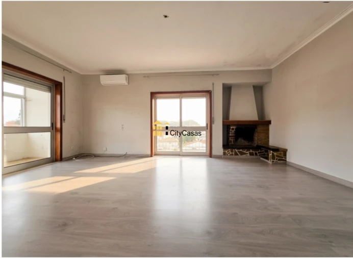 Apartamento T3 para Venda em Mafamude e Vilar do Paraíso Foto 3