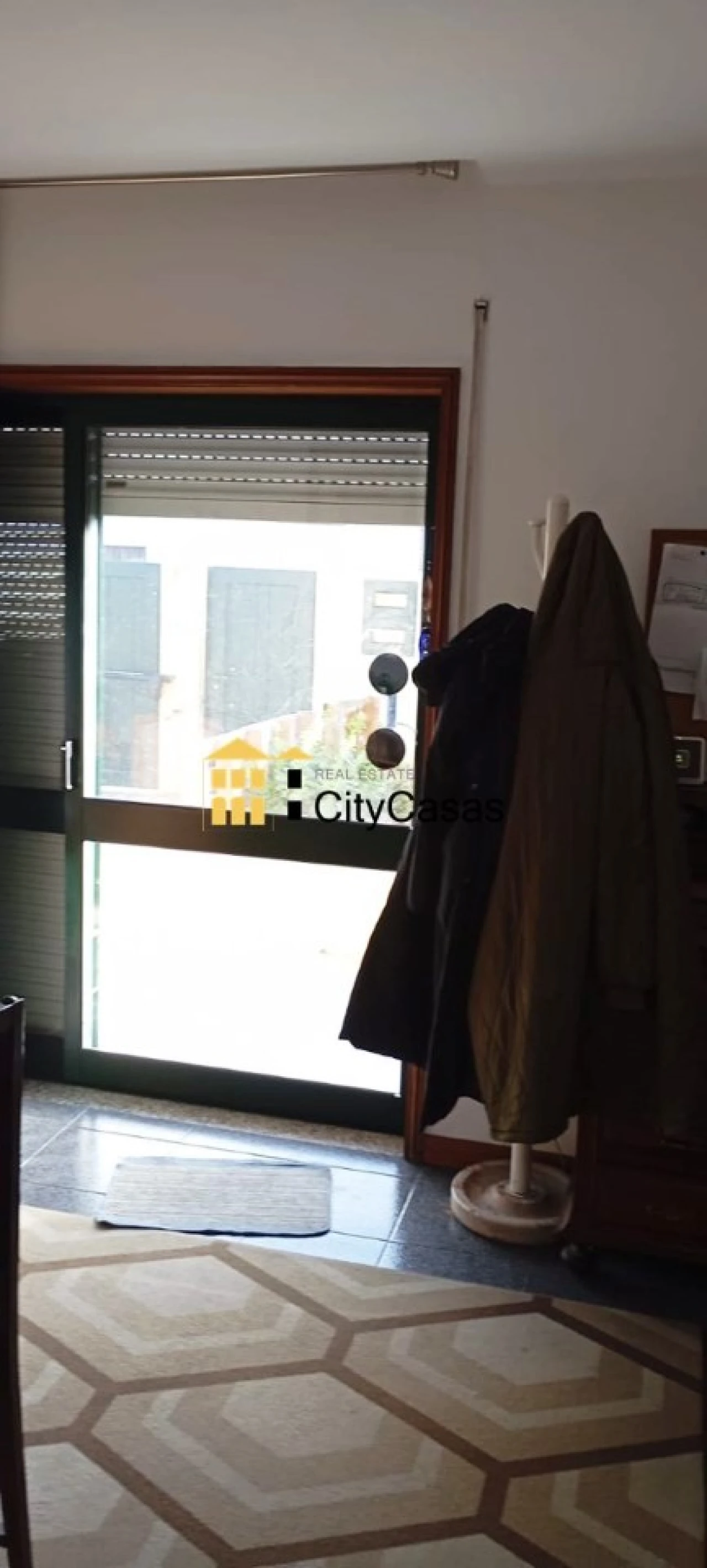 Moradia T3 para Venda em Perafita, Lavra e Santa Cruz do Bispo Foto 4