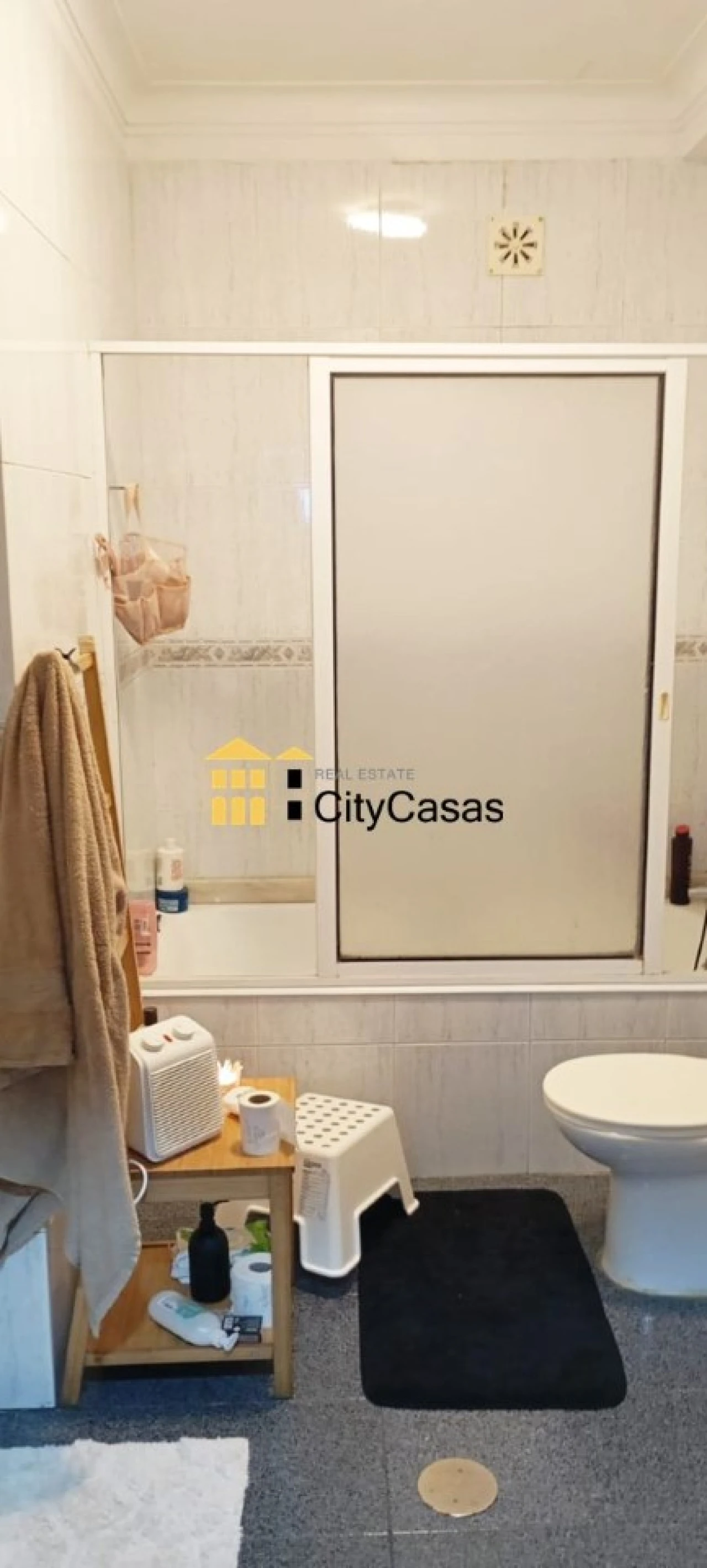 Moradia T3 para Venda em Perafita, Lavra e Santa Cruz do Bispo Foto 13