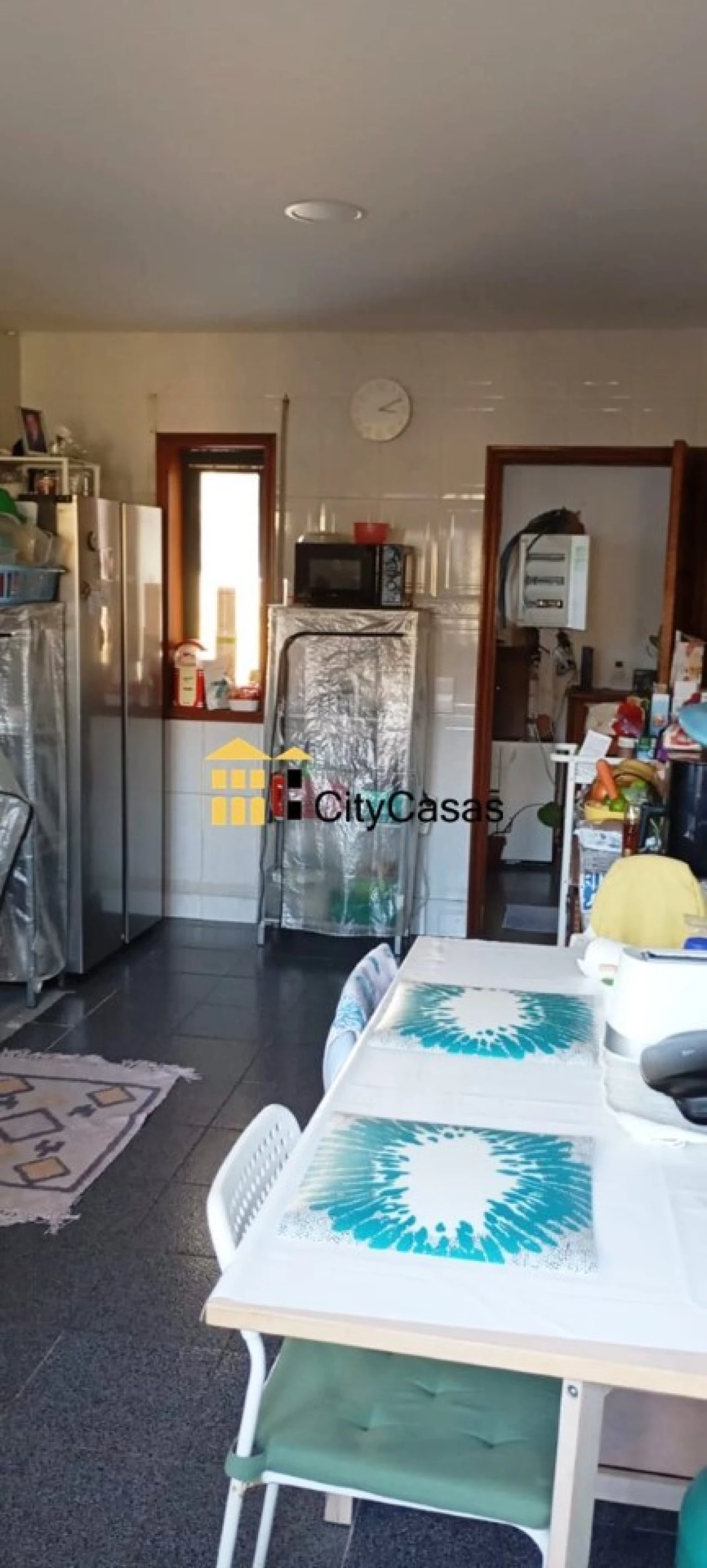 Moradia T3 para Venda em Perafita, Lavra e Santa Cruz do Bispo Foto 6