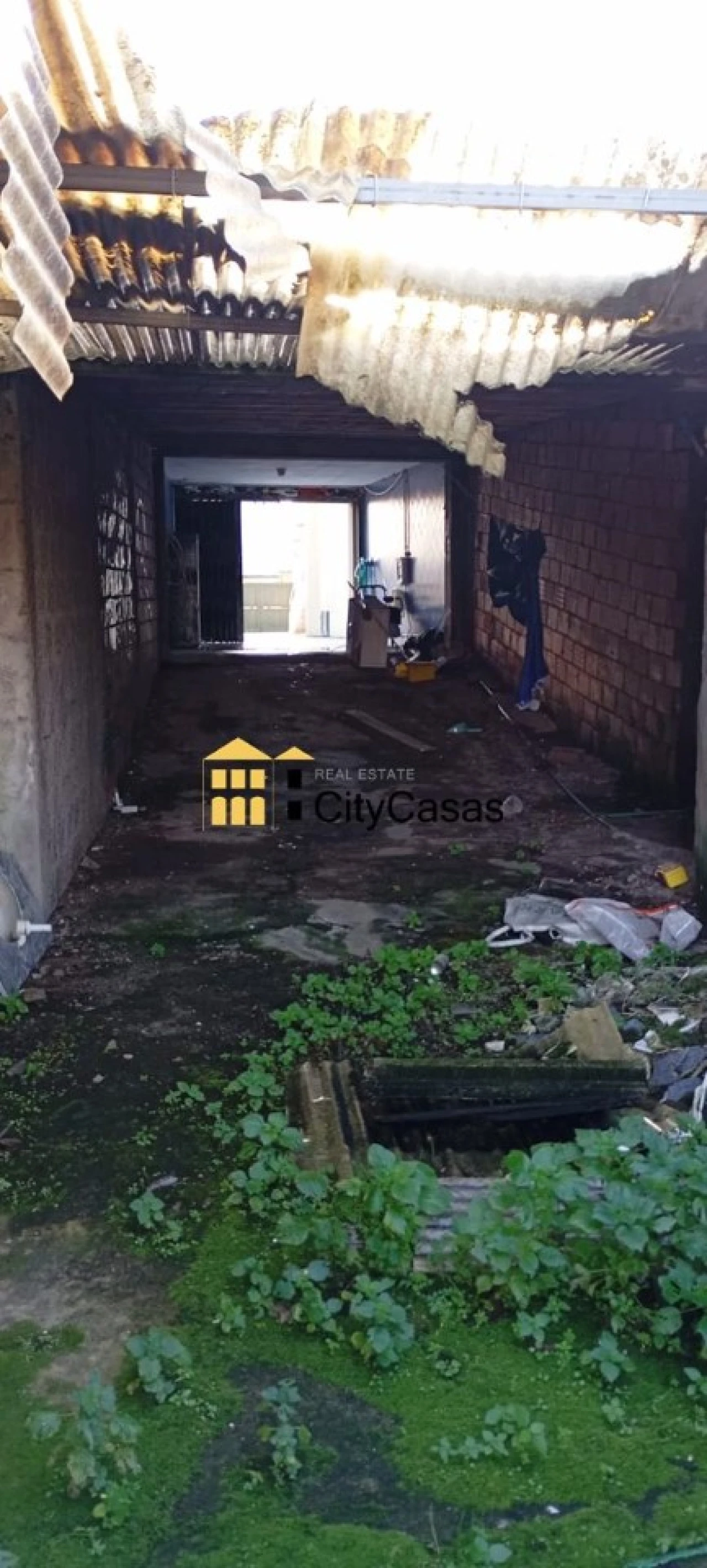 Moradia T3 para Venda em Perafita, Lavra e Santa Cruz do Bispo Foto 26