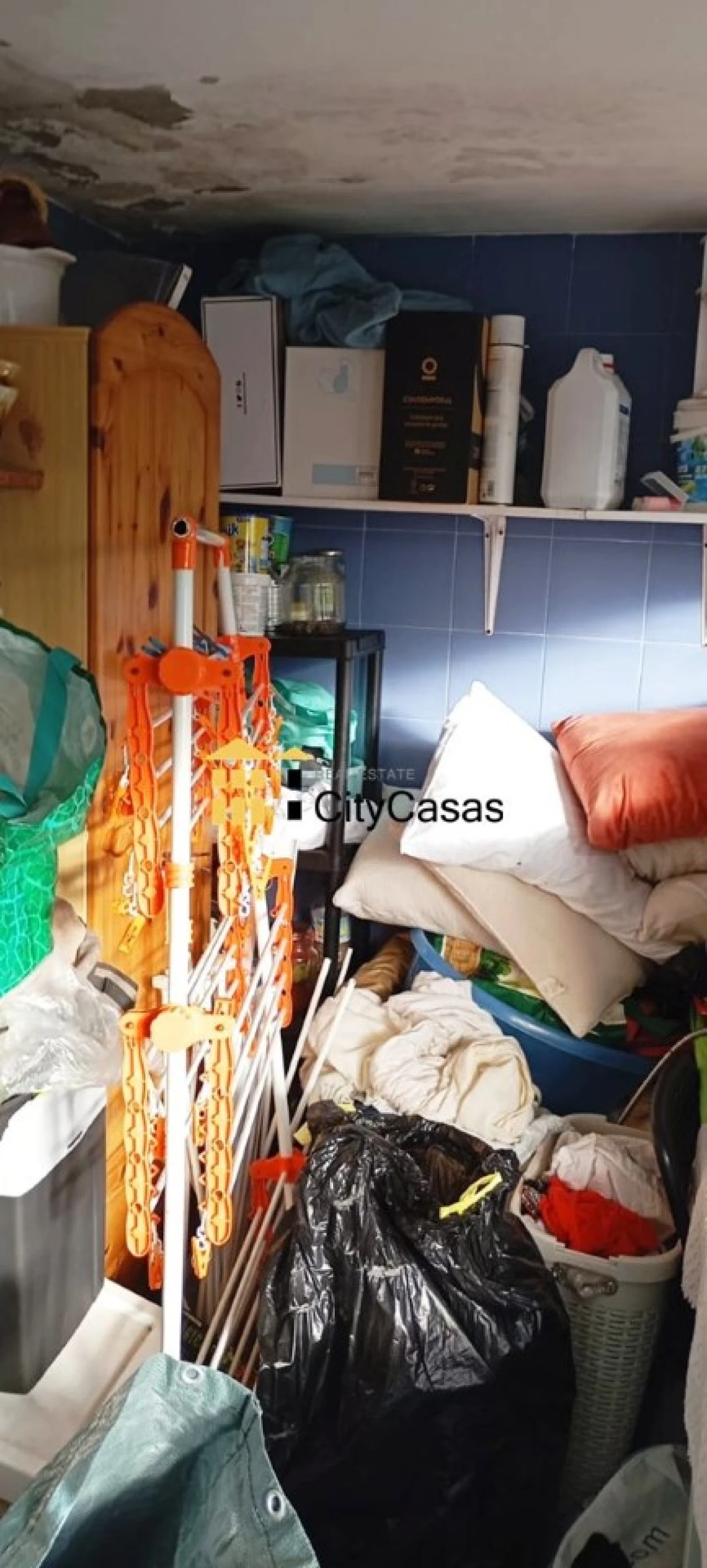 Moradia T3 para Venda em Perafita, Lavra e Santa Cruz do Bispo Foto 23