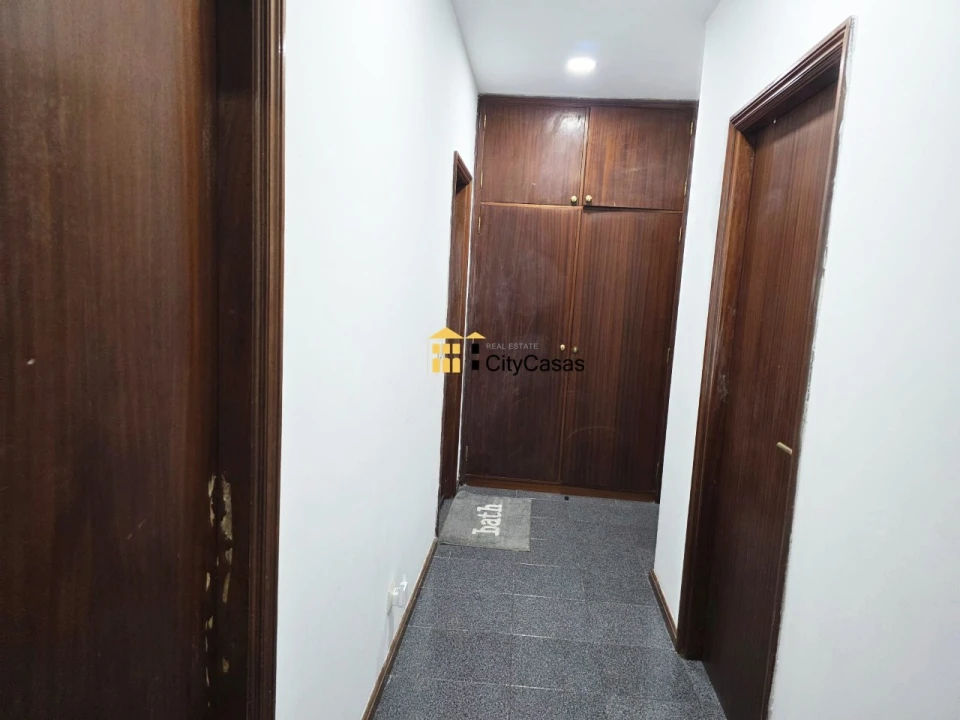 Moradia T3 para Venda em Perafita, Lavra e Santa Cruz do Bispo Foto 8