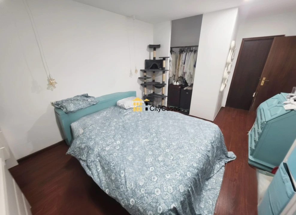 Moradia T3 para Venda em Perafita, Lavra e Santa Cruz do Bispo Foto 9