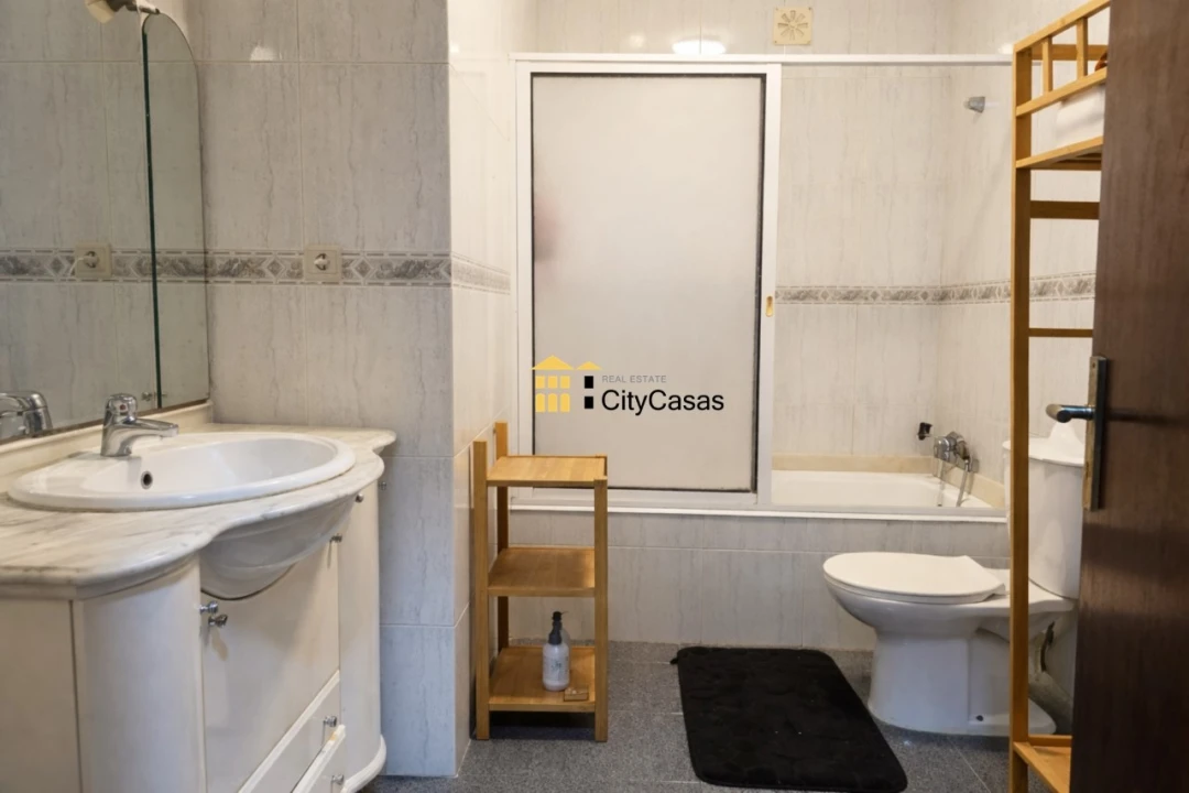 Moradia T3 para Venda em Perafita, Lavra e Santa Cruz do Bispo Foto 11