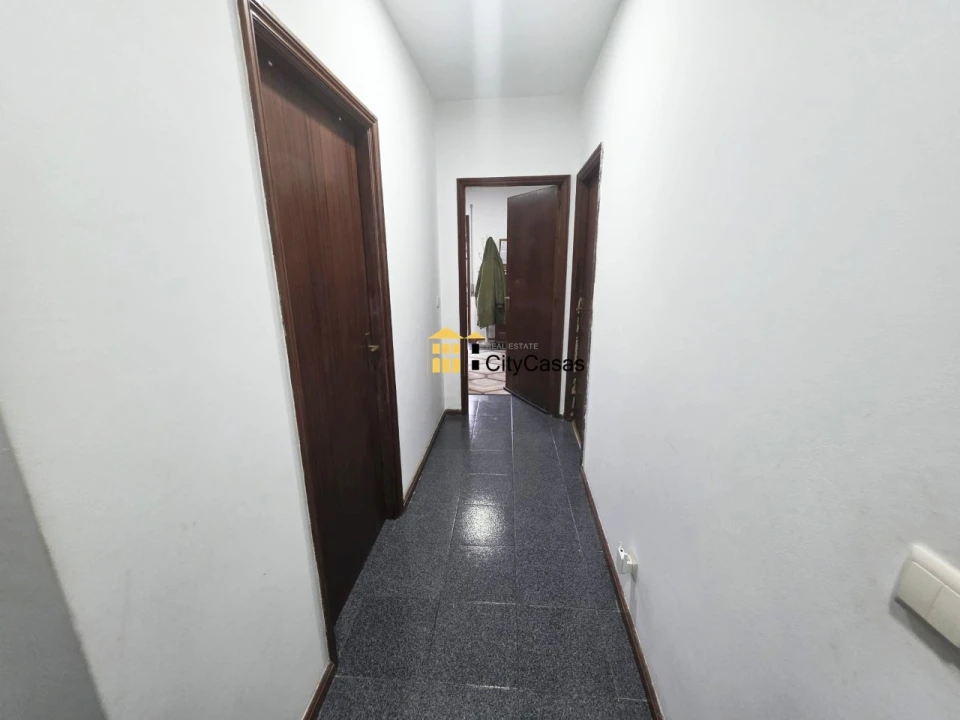 Moradia T3 para Venda em Perafita, Lavra e Santa Cruz do Bispo Foto 13