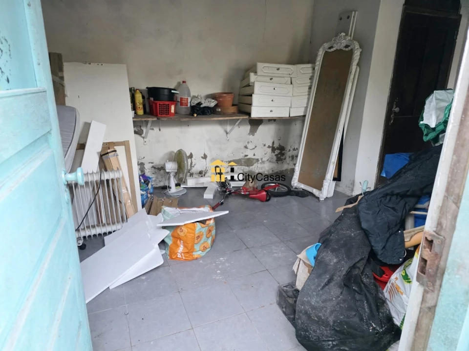 Moradia T3 para Venda em Perafita, Lavra e Santa Cruz do Bispo Foto 20