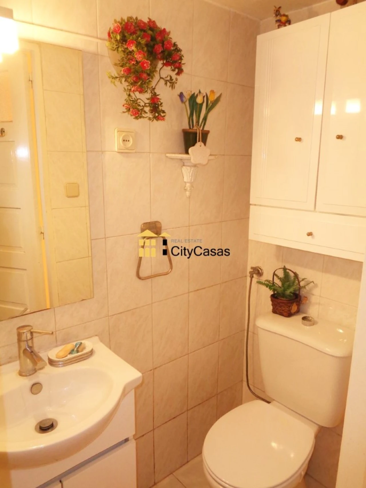 Moradia T3 para Venda em Rio Tinto Foto 11