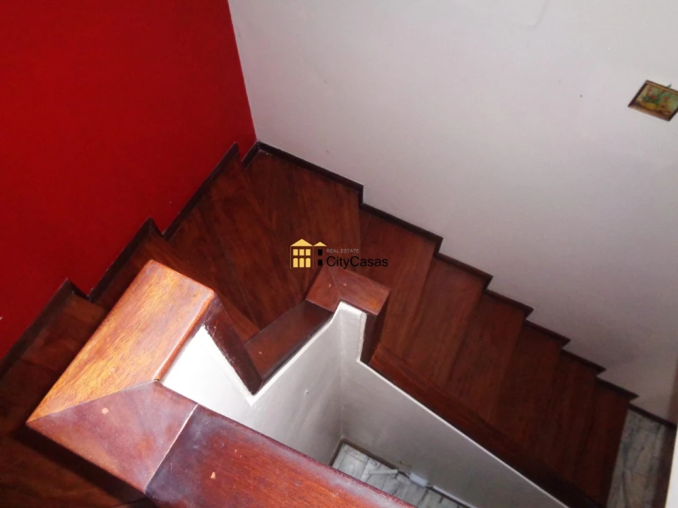 Moradia T3 para Venda em Rio Tinto Foto 15