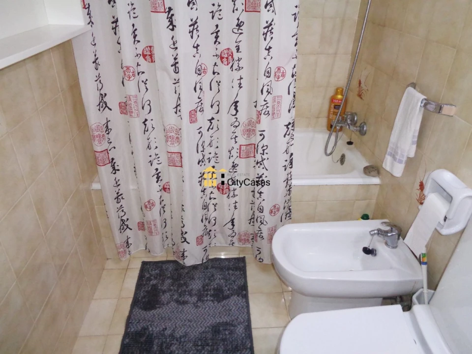 Moradia T3 para Venda em Rio Tinto Foto 21