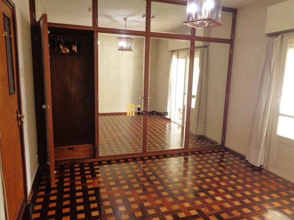 Moradia T3 para Venda em Rio Tinto Foto 17