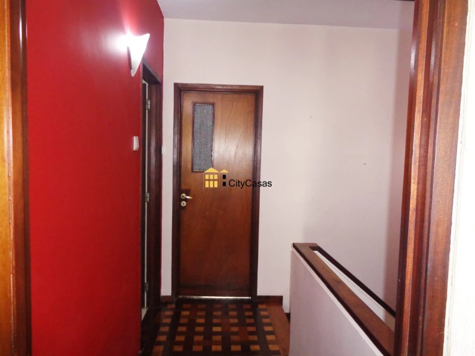 Moradia T3 para Venda em Rio Tinto Foto 33