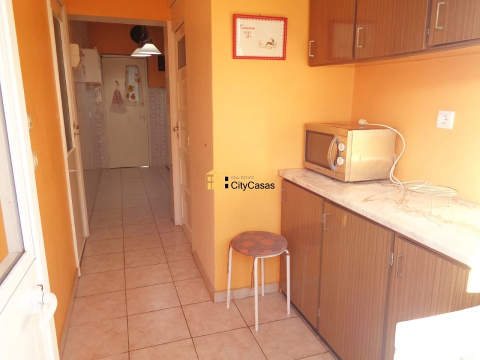 Moradia T3 para Venda em Rio Tinto Foto 7