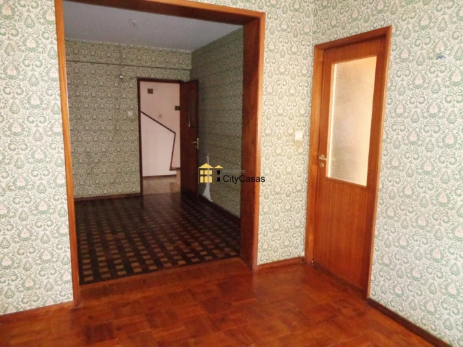 Moradia T3 para Venda em Rio Tinto Foto 8