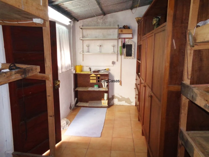 Moradia T3 para Venda em Rio Tinto Foto 31