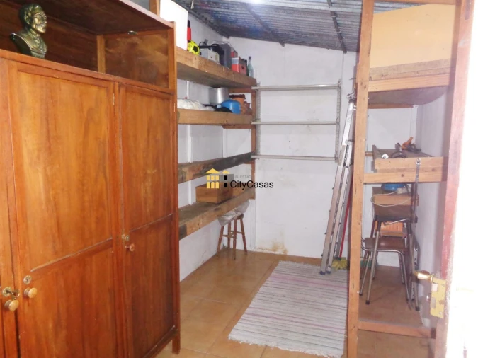 Moradia T3 para Venda em Rio Tinto Foto 32