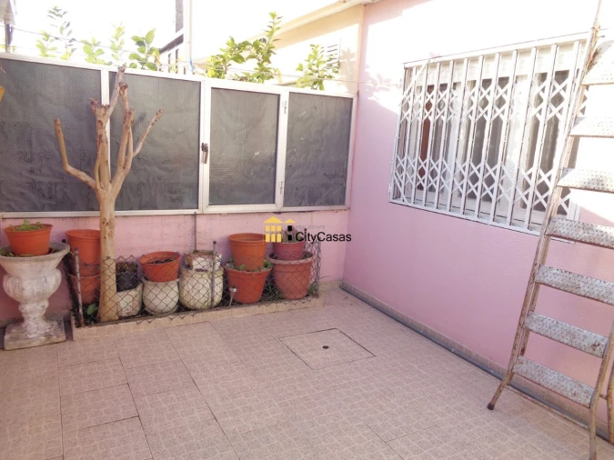 Moradia T3 para Venda em Rio Tinto Foto 5