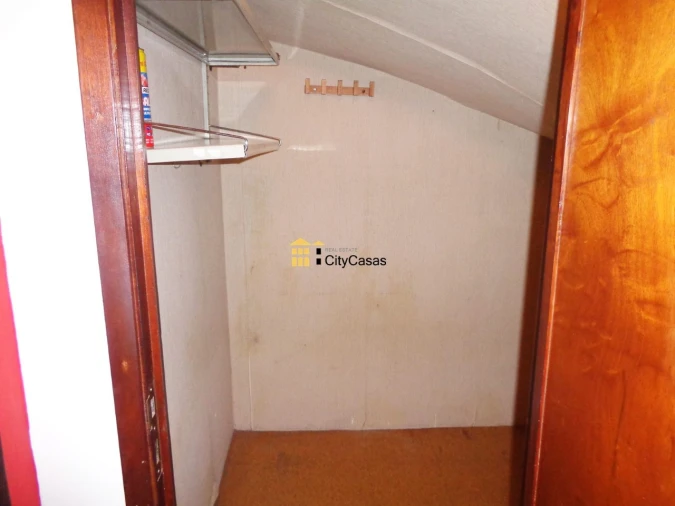 Moradia T3 para Venda em Rio Tinto Foto 30