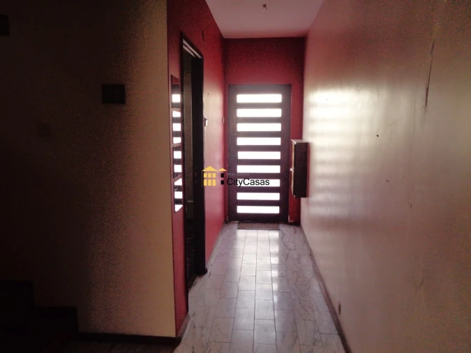 Moradia T3 para Venda em Rio Tinto Foto 12