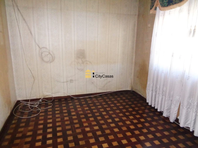 Moradia T3 para Venda em Rio Tinto Foto 23