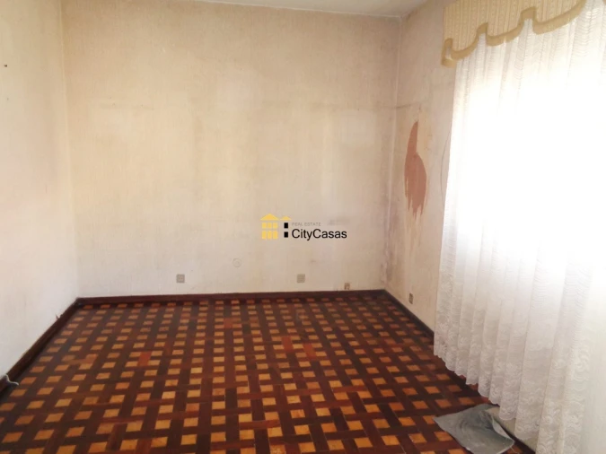 Moradia T3 para Venda em Rio Tinto Foto 20