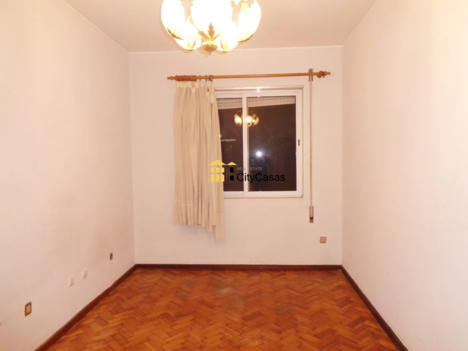 Apartamento T3 para Venda em Bonfim Foto 8